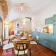 Nice Renting - CROTTI - Authentic Immersion Sea & Beach Massena, Nice - Fotografie 2