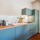 Nice Renting - CROTTI - Authentic Immersion Sea & Beach Massena, Nice - Fotografie 6