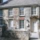 Bluck's cottage St. Agnes - Fotografie 1