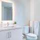 Luxury 2 Bedroom 2 Bathroom Residence With Fitness and Outdoor Pool, Los Angeles - Foto 6