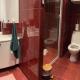 App 2 chambre, Brusel - Fotografie 2