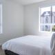 Luxury 2 Bedroom 2 Bathroom Residence With Fitness and Outdoor Pool, Los Angeles - Foto 9