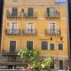 La Bella Balla-rò Rooms, Palermo - Zdjęcie 3