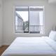 Luxury 2 Bedroom 2 Bathroom Residence With Fitness and Outdoor Pool, Los Angeles - Foto 5