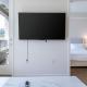 Luxury 2 Bedroom 2 Bathroom Residence With Fitness and Outdoor Pool, Los Angeles - Foto 4