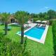 Owl Booking Villa Divina - Luxury Retreat