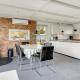 Awesome Home In Vejers Strand With Wifi, Vejers Strand - Fotografie 5