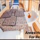 Annex House 2, Manjai Kunda (photo 6)