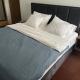 hotel Diana, Murska Sobota (photo 6)