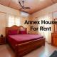 Annex House 2, Manjai Kunda