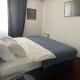 hotel Diana, Murska Sobota (photo 5)