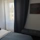 hotel Diana, Murska Sobota (photo 3)