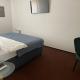 hotel Diana, Murska Sobota (photo 2)