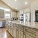 Private Boat Dock & Slip: Luxe Lake Conroe Gem!, Montgomery (foto 7)
