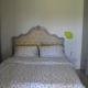 HTL Apartment