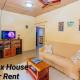 Annex House 2, Manjai Kunda (photo 9)