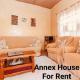 Annex House 2, Manjai Kunda (photo 8)