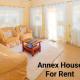 Annex House 2, Manjai Kunda (photo 7)