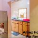 Annex House 2, Manjai Kunda (photo 10)