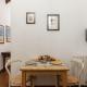 Casa Fiori - WelcomeToRhome, Roma - Foto 9