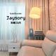 Guesthouse Jaysory 수원 행궁