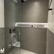 Luxury Studio Retreat, Heart of JVC Oxford Terrace, Dubai - Foto 5