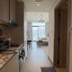 Luxury Studio Retreat, Heart of JVC Oxford Terrace, Dubai - Foto 7