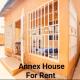 Annex House 2, Manjai Kunda (photo 5)