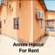 Annex House 2, Manjai Kunda (photo 4)