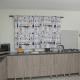 Pet-Friendly, Close to Airports, Golf & Schools Vosburg - Fotografie 4