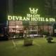 Sea City Devran Hotel & Spa, Antalya - Photo 6