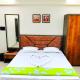 Manyavar Guest House Rooms & Family Service Flats, Deoghar - Fotografie 1