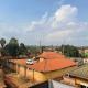 Cozy Hideaway Kungu, Kampala (fotografie 2)
