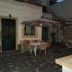 Anthias Beach Home