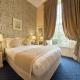 Baggot Court Townhouse, Dublín - Foto 1