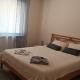 Apartman Nešković, Veliko Gradište - Foto 2