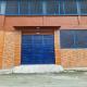 Chill House Studio With Kitchenette, General Santos - Foto 2