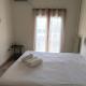 Kipseli Athens, Athen - Foto 5