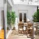 GuestReady - Sleek flat near the Botanical Garden, Lisbon - Photo 2