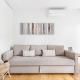 GuestReady - Sleek flat near the Botanical Garden, Lisbon - Photo 9