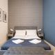 D48 - Central Boulevard Residence - Best Location by BQA, Budapest - Foto 3