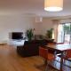 GuestReady - Sleek apt w/ balcony in Graca, Lisbon - Photo 2