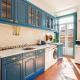 GuestReady - Vibrant 3-bed apt w/ balcony, Lisbon - Photo 5