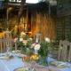 Canaan Beach Home, Phu Quoc (fotografie 6)