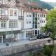 Vinami-Sonne Hotel, Bad Wildbad (fotografie 5)