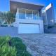 Horizon House Mossel Bay - Photo 1