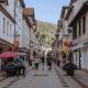 Vinami-Sonne Hotel, Bad Wildbad (fotografie 8)