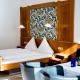 Vinami-Sonne Hotel, Bad Wildbad
