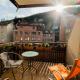 Vinami-Sonne Hotel, Bad Wildbad (fotografie 10)