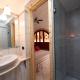 B&B Don Gino, Monopoli (fotografie 9)